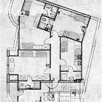 Dependance Ischgl