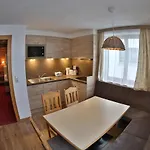 Dependance Apartament *