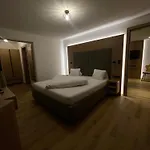Dependance Apartament *