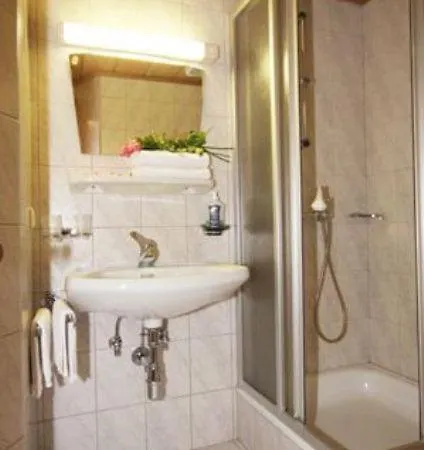 Daire Dependance Ischgl