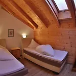 Apartment Dependance Ischgl