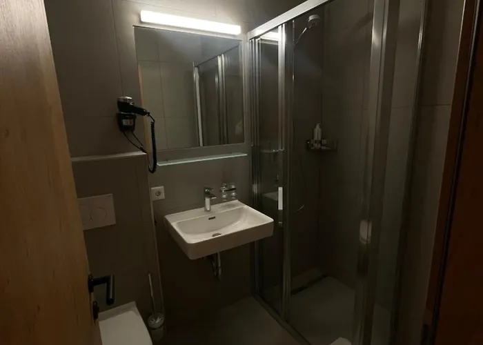 Dependance * 이스크글